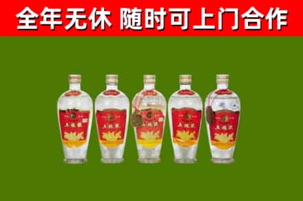 宜阳烟酒回收公斤五粮液.jpg